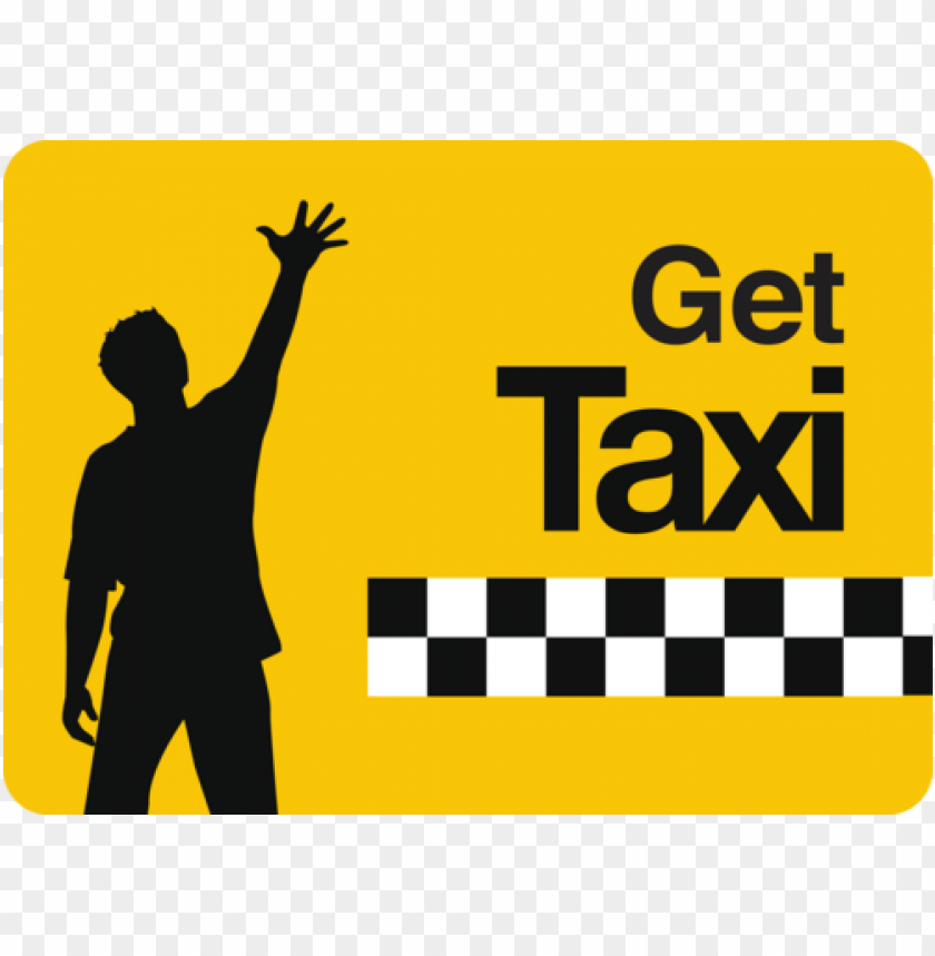 taxi logos, logo, taxi logos logo, taxi logos logo png file, taxi logos logo png hd, taxi logos logo png, taxi logos logo transparent png