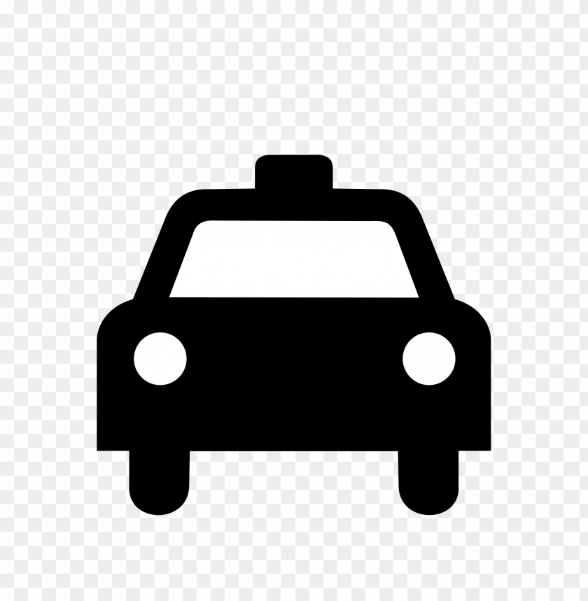 taxi logos, logo, taxi logos logo, taxi logos logo png file, taxi logos logo png hd, taxi logos logo png, taxi logos logo transparent png