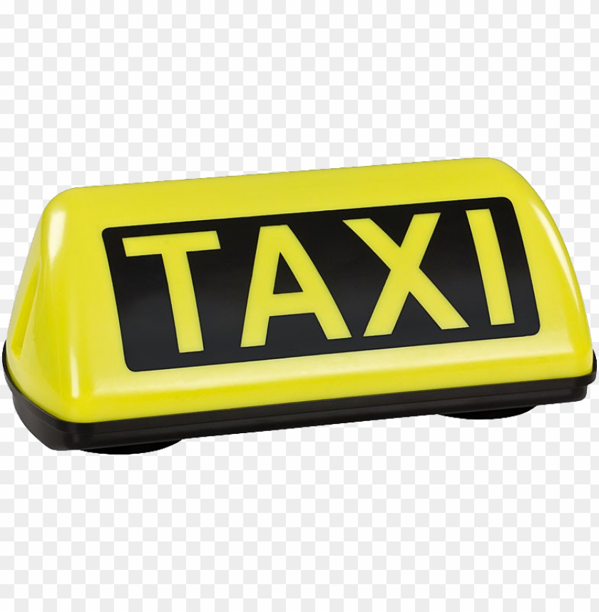 taxi logos, logo, taxi logos logo, taxi logos logo png file, taxi logos logo png hd, taxi logos logo png, taxi logos logo transparent png