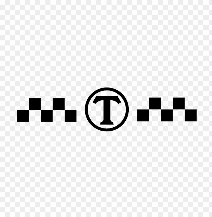 taxi logos, logo, taxi logos logo, taxi logos logo png file, taxi logos logo png hd, taxi logos logo png, taxi logos logo transparent png