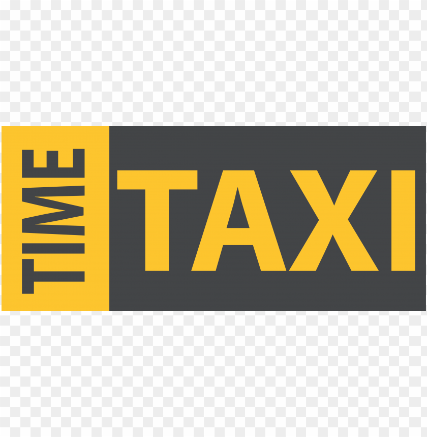 taxi logos, logo, taxi logos logo, taxi logos logo png file, taxi logos logo png hd, taxi logos logo png, taxi logos logo transparent png