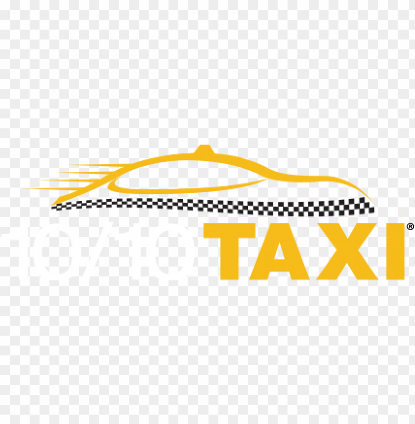 taxi logos, logo, taxi logos logo, taxi logos logo png file, taxi logos logo png hd, taxi logos logo png, taxi logos logo transparent png