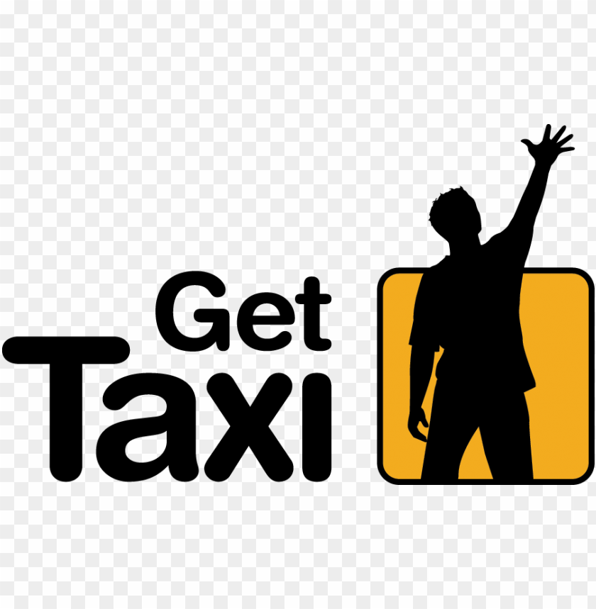 taxi logos, logo, taxi logos logo, taxi logos logo png file, taxi logos logo png hd, taxi logos logo png, taxi logos logo transparent png