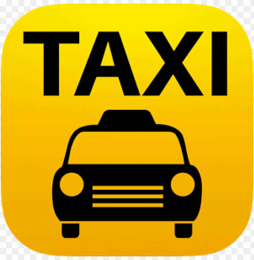 taxi logos, logo, taxi logos logo, taxi logos logo png file, taxi logos logo png hd, taxi logos logo png, taxi logos logo transparent png