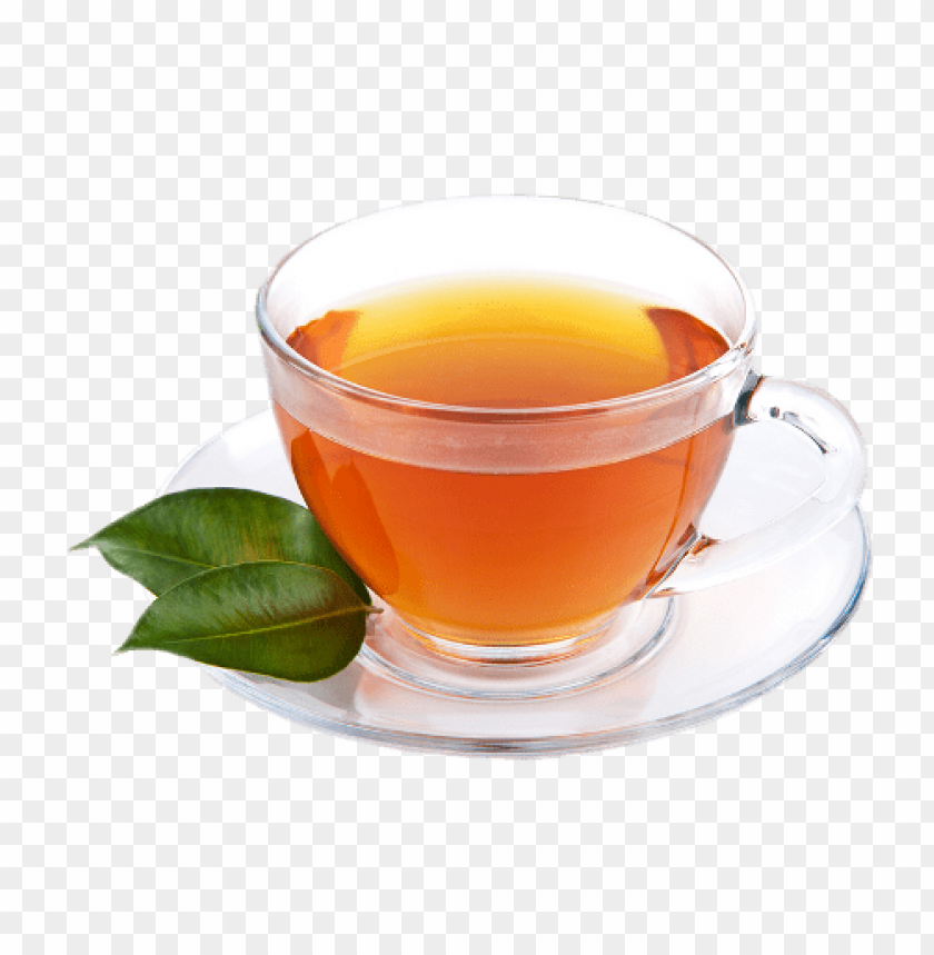 tea png, png,tea