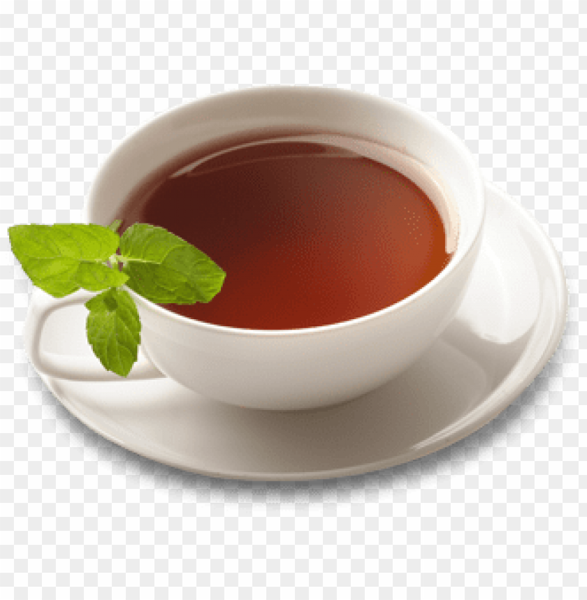 tea, herbal tea, mint leaves, beverage, warm drink, cup of tea, natural refreshment