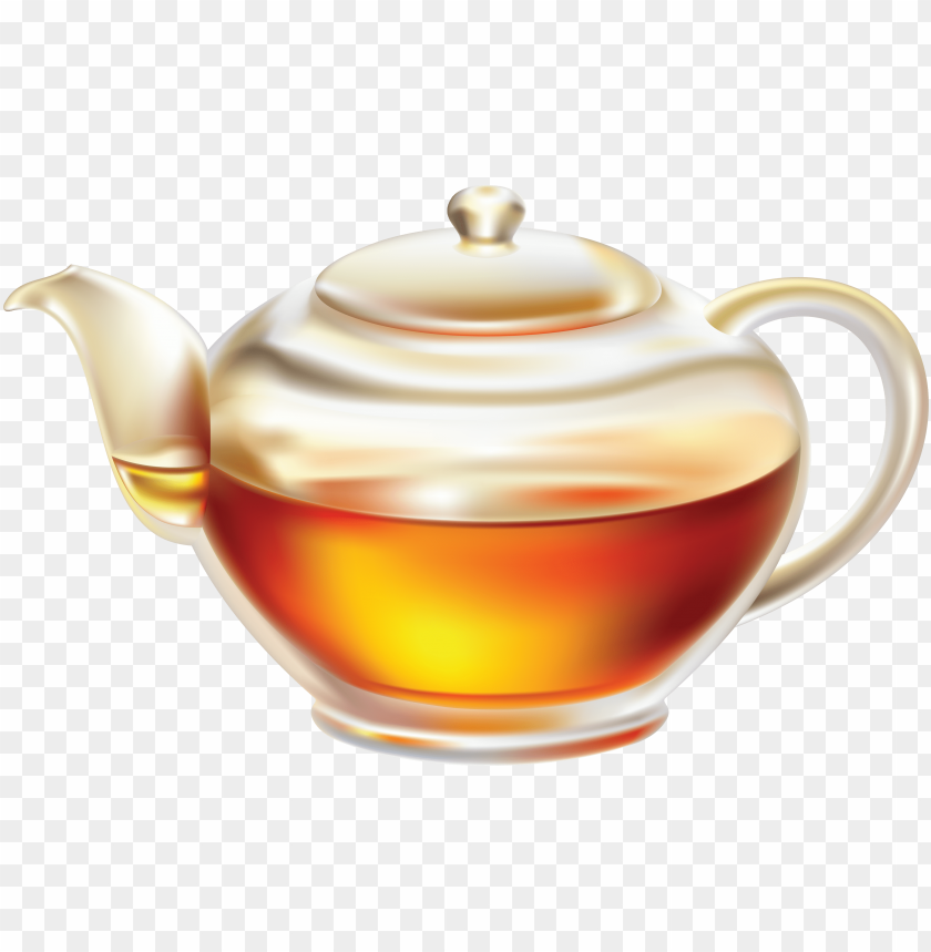 tea, teapot, brewed beverage, herbal infusion, hot drink, clear container, liquid gold