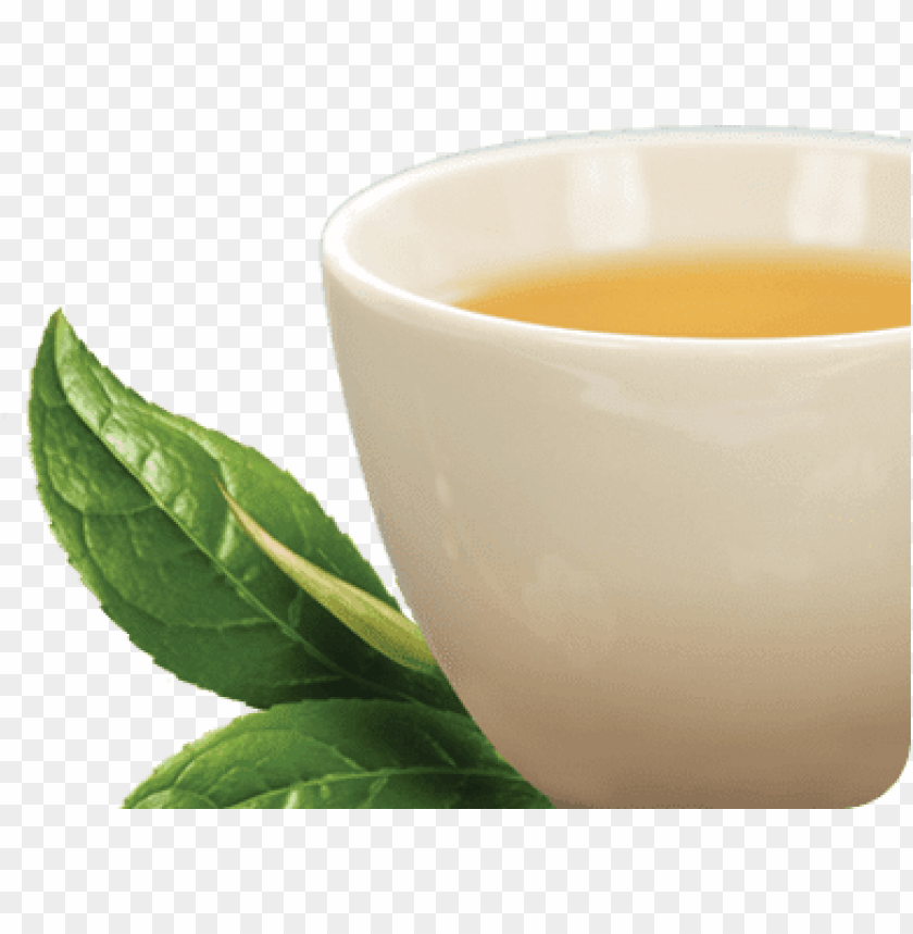 tea, herbal tea, green tea, tea cup, leaves, natural beverage, wellness drink