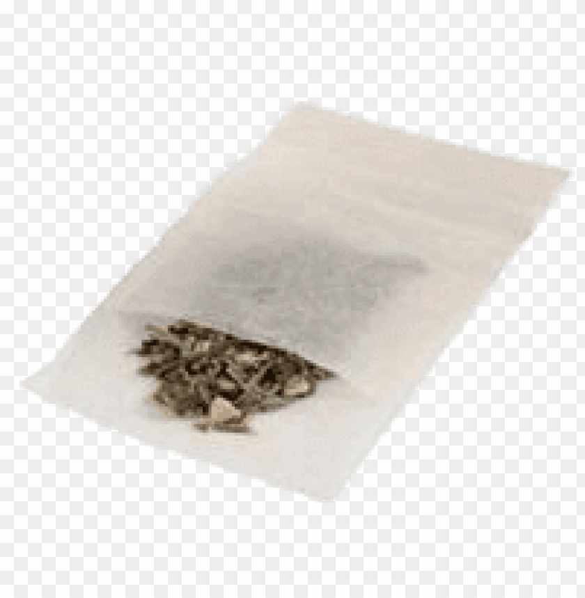 miscellaneous, tea bags, tea pouch, 