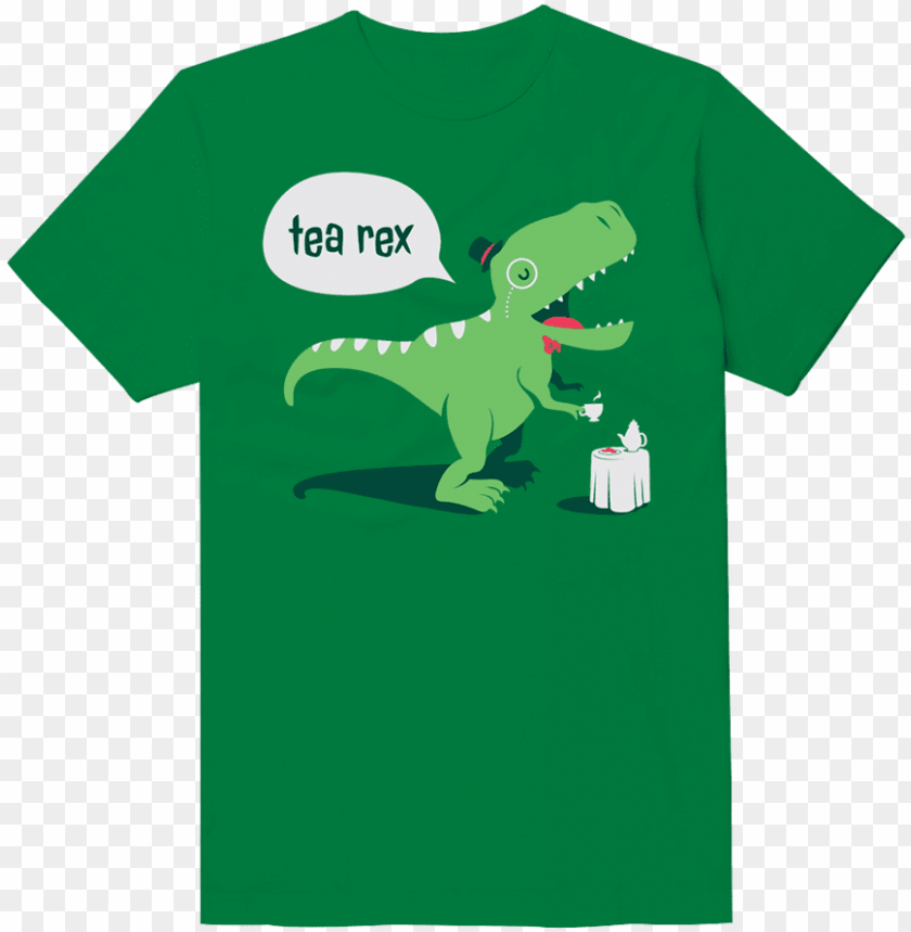 cup, history, fashion, dragon, character, tree, apparel