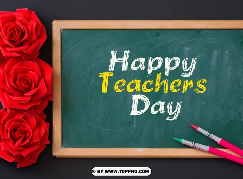 teachers day poster, happy teachers day, happy poster, celebration poster, event poster, celebration flyer, event design