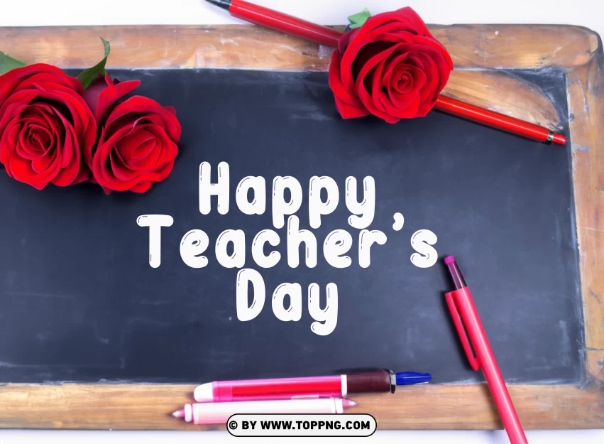 teachers day poster, happy teachers day, happy poster, celebration poster, event poster, celebration flyer, event design