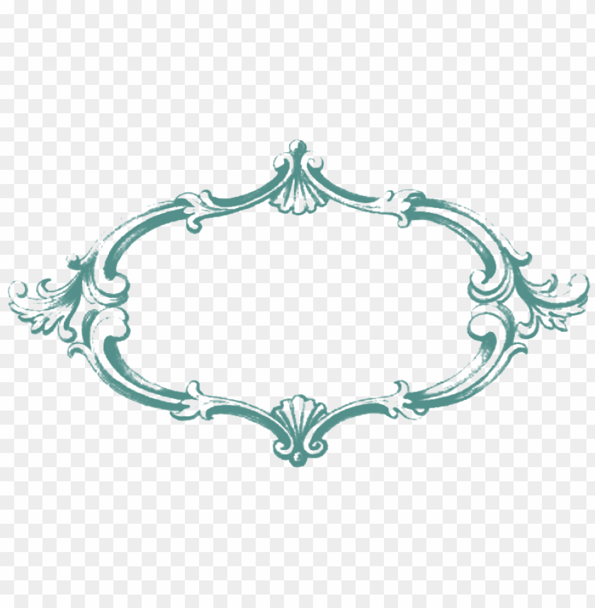 decorative frames, vintage design, elegant borders, artistic embellishments, ornate patterns