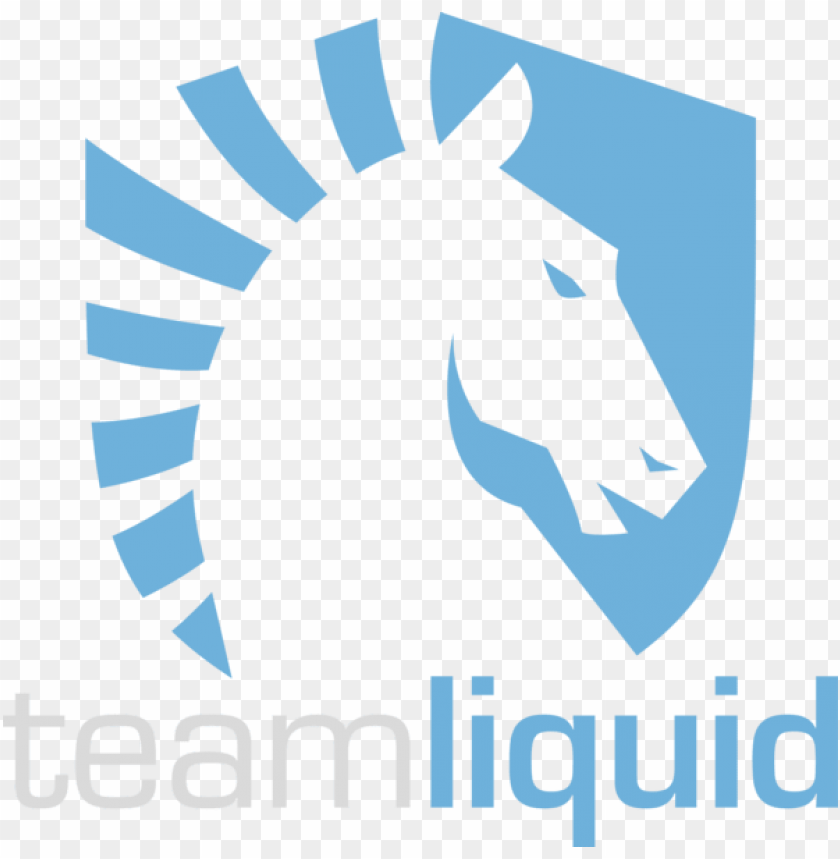 team, symbol, water, banner, working together, vintage, flow