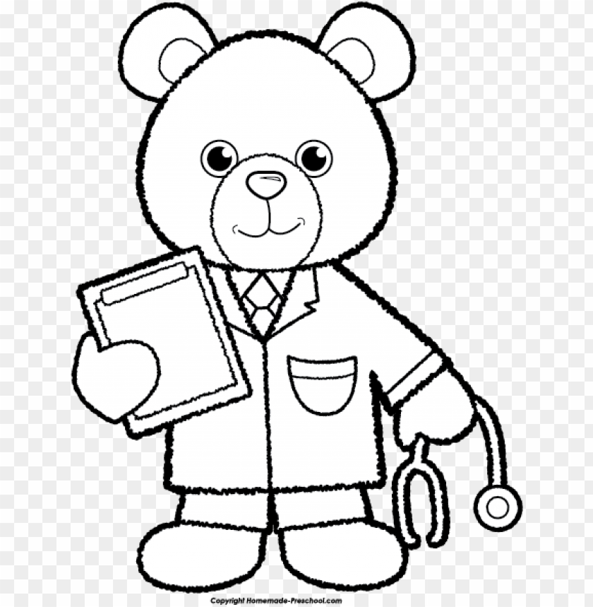 teddy bear, medical, symbol, health, illustration, hospital, sale