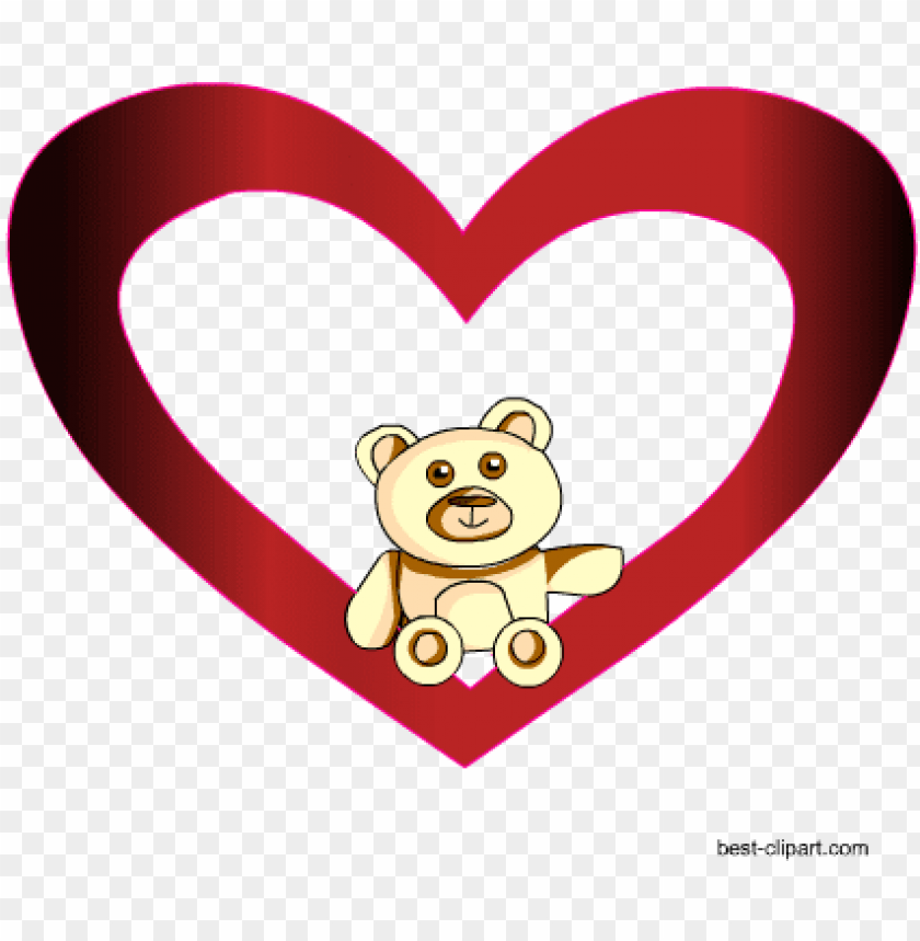 teddy bear, home, food, house, sale, room, graphic