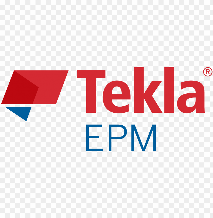 Tekla PNG Transparent Background