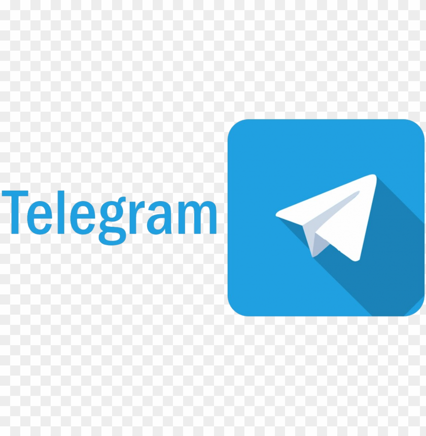 telegram, logo, telegram logo, telegram logo png file, telegram logo png hd, telegram logo png, telegram logo transparent png