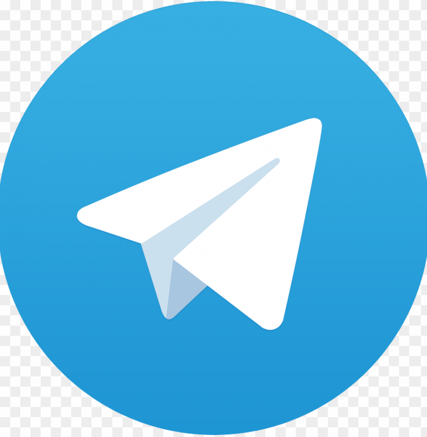 telegram, logo, telegram logo, telegram logo png file, telegram logo png hd, telegram logo png, telegram logo transparent png