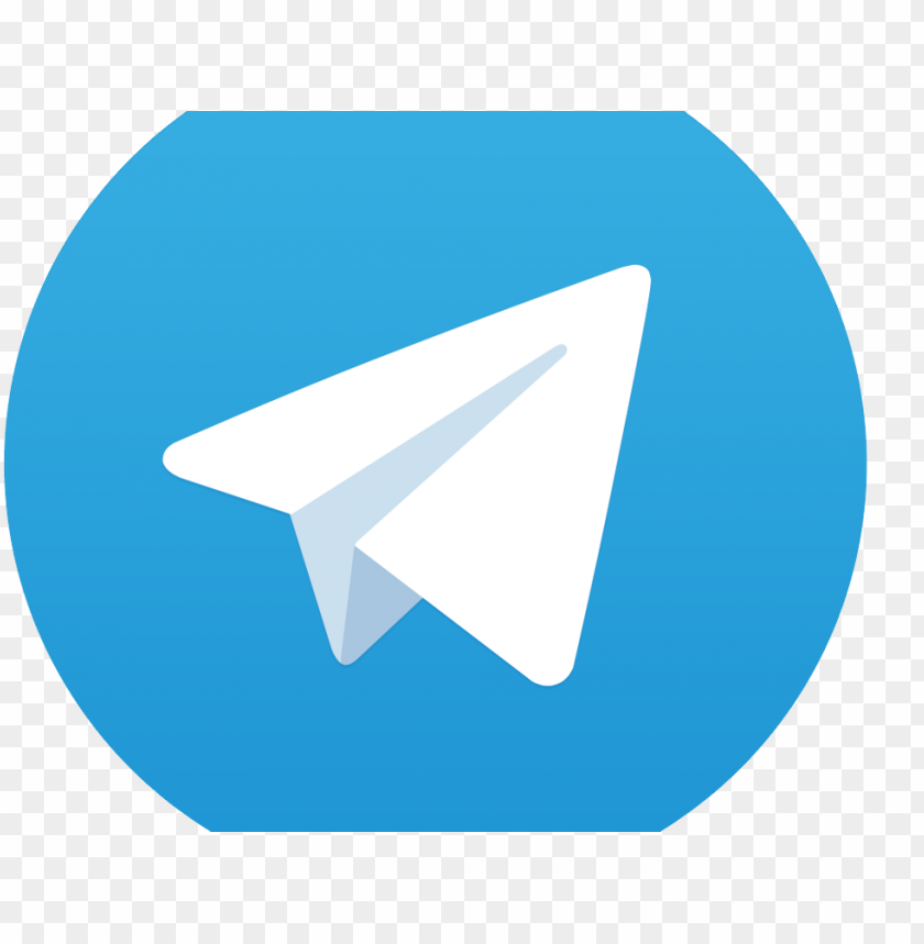 telegram, logo, telegram logo, telegram logo png file, telegram logo png hd, telegram logo png, telegram logo transparent png