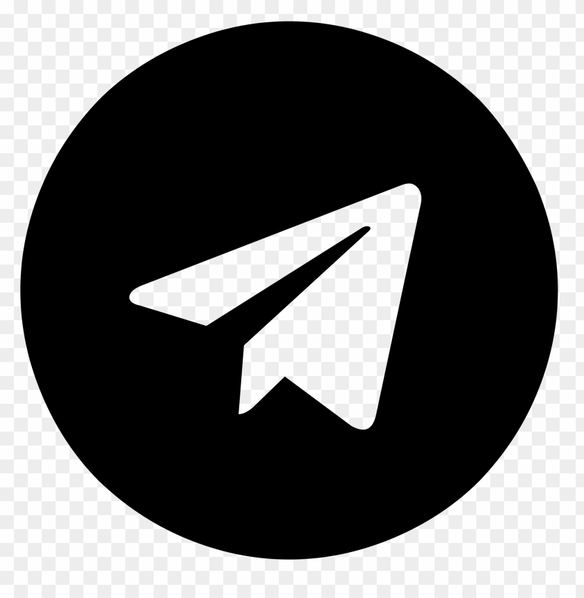 telegram, logo, telegram logo, telegram logo png file, telegram logo png hd, telegram logo png, telegram logo transparent png