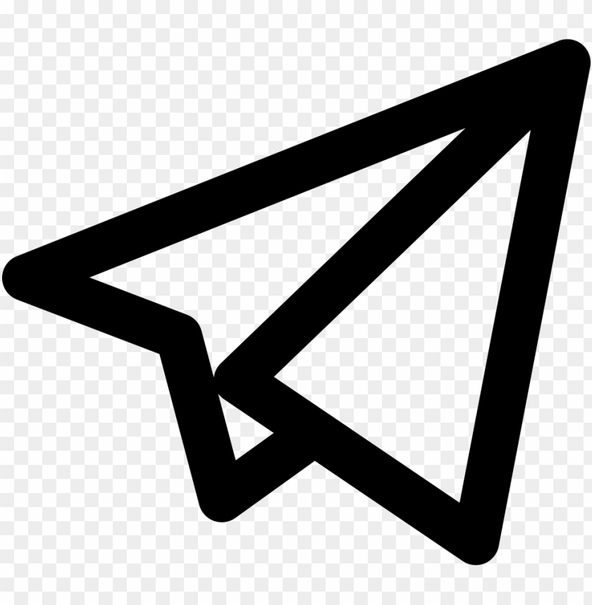 telegram, logo, telegram logo, telegram logo png file, telegram logo png hd, telegram logo png, telegram logo transparent png