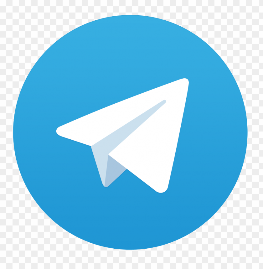 telegram, logo, telegram logo, telegram logo png file, telegram logo png hd, telegram logo png, telegram logo transparent png