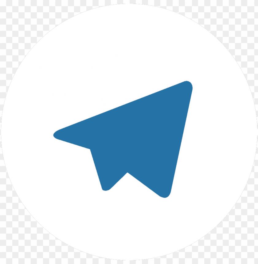 telegram, logo, telegram logo, telegram logo png file, telegram logo png hd, telegram logo png, telegram logo transparent png