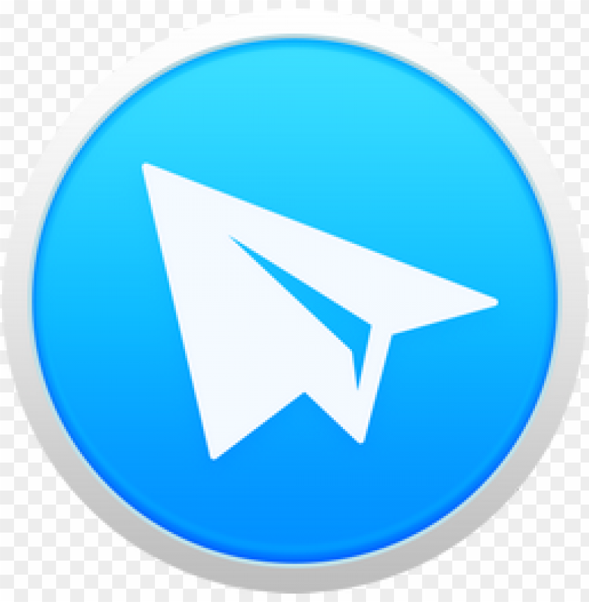 telegram, logo, telegram logo, telegram logo png file, telegram logo png hd, telegram logo png, telegram logo transparent png