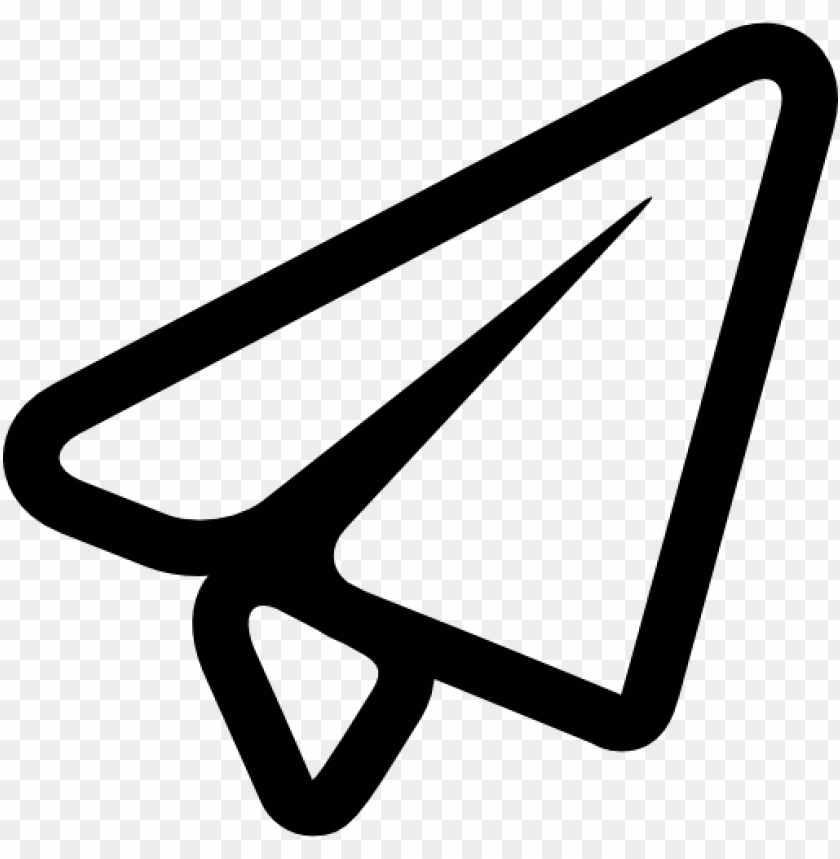 telegram, logo, telegram logo, telegram logo png file, telegram logo png hd, telegram logo png, telegram logo transparent png