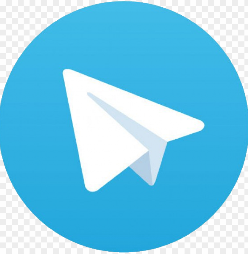 telegram, logo, telegram logo, telegram logo png file, telegram logo png hd, telegram logo png, telegram logo transparent png