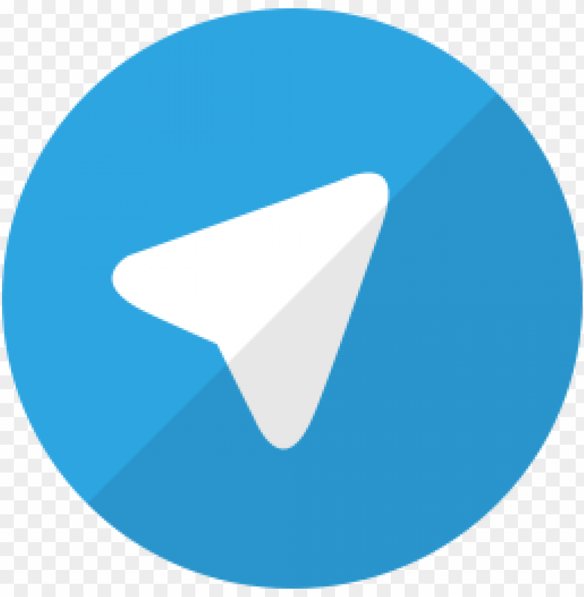 telegram, logo, telegram logo, telegram logo png file, telegram logo png hd, telegram logo png, telegram logo transparent png