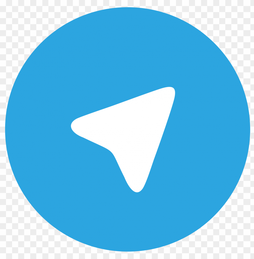 telegram, logo, telegram logo, telegram logo png file, telegram logo png hd, telegram logo png, telegram logo transparent png