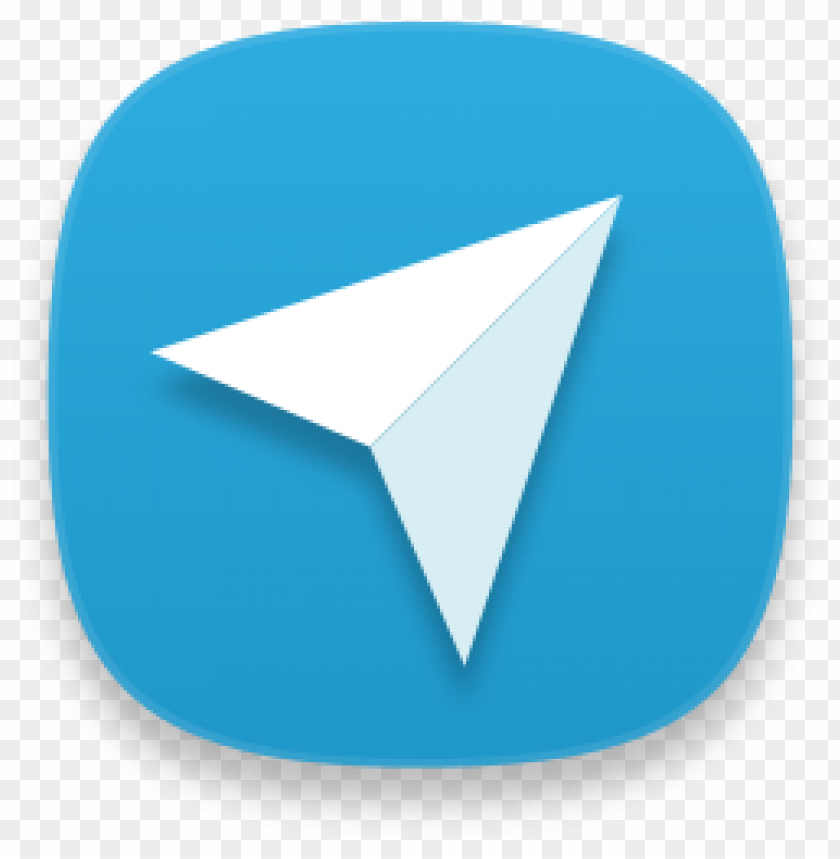 telegram, logo, telegram logo, telegram logo png file, telegram logo png hd, telegram logo png, telegram logo transparent png