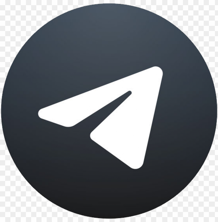 telegram, logo, telegram logo, telegram logo png file, telegram logo png hd, telegram logo png, telegram logo transparent png