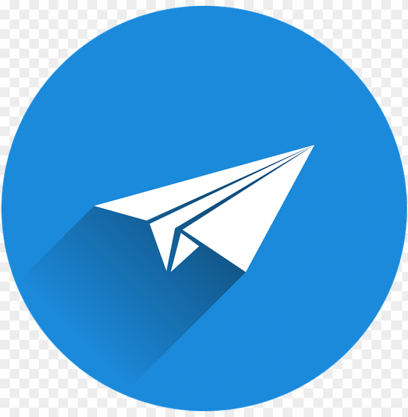 telegram, logo, telegram logo, telegram logo png file, telegram logo png hd, telegram logo png, telegram logo transparent png