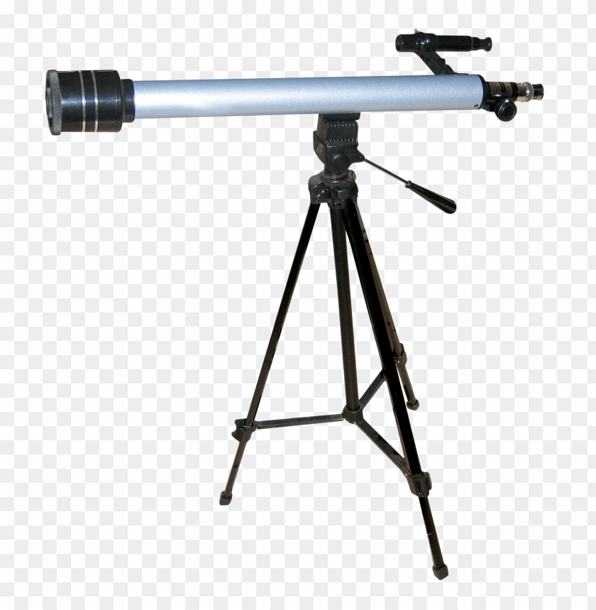 Tripod PNG, tool, support, object