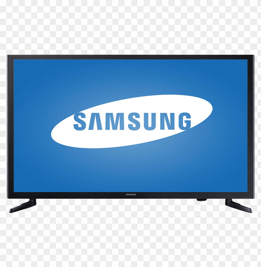 Television, Samsung, Smart TV, LED TV, 4K Ultra HD