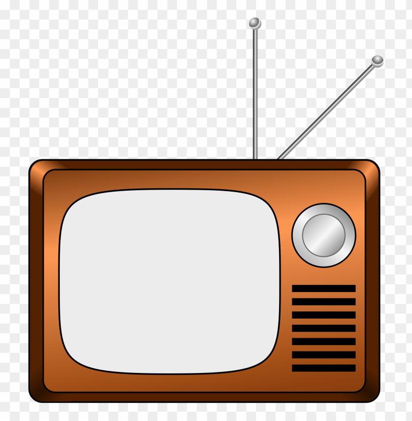 television clip art png, png,art,clip,television