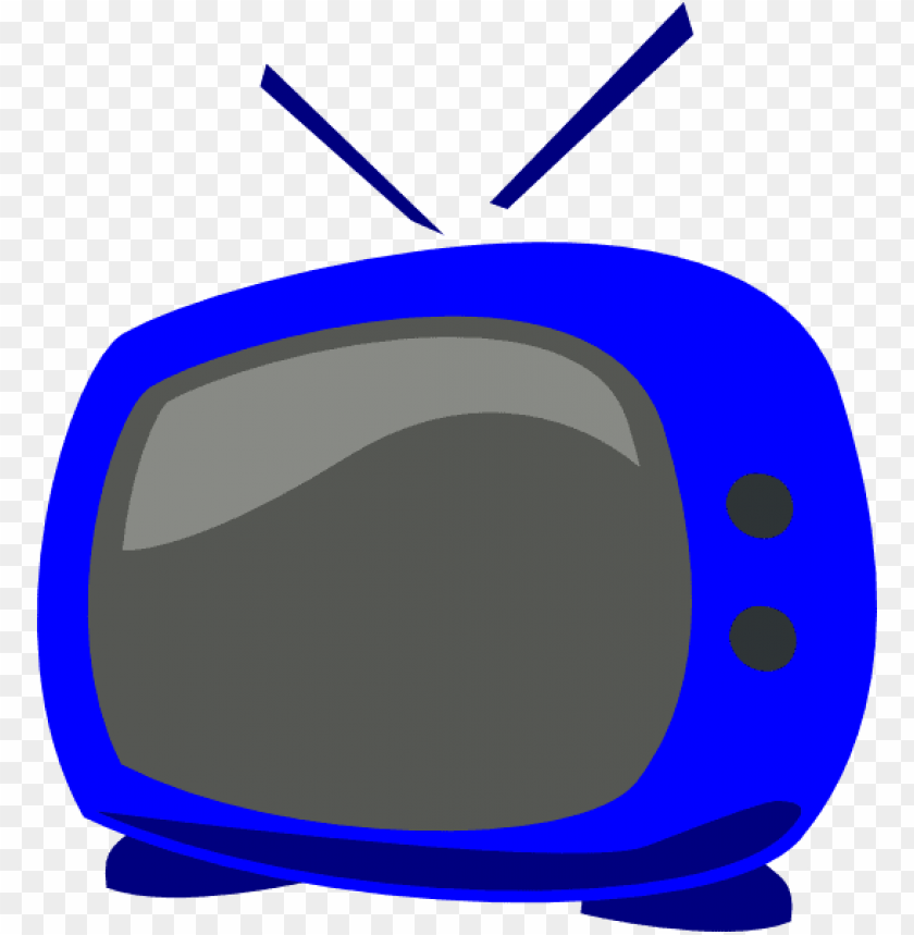 television clip art png, png,art,clip,television