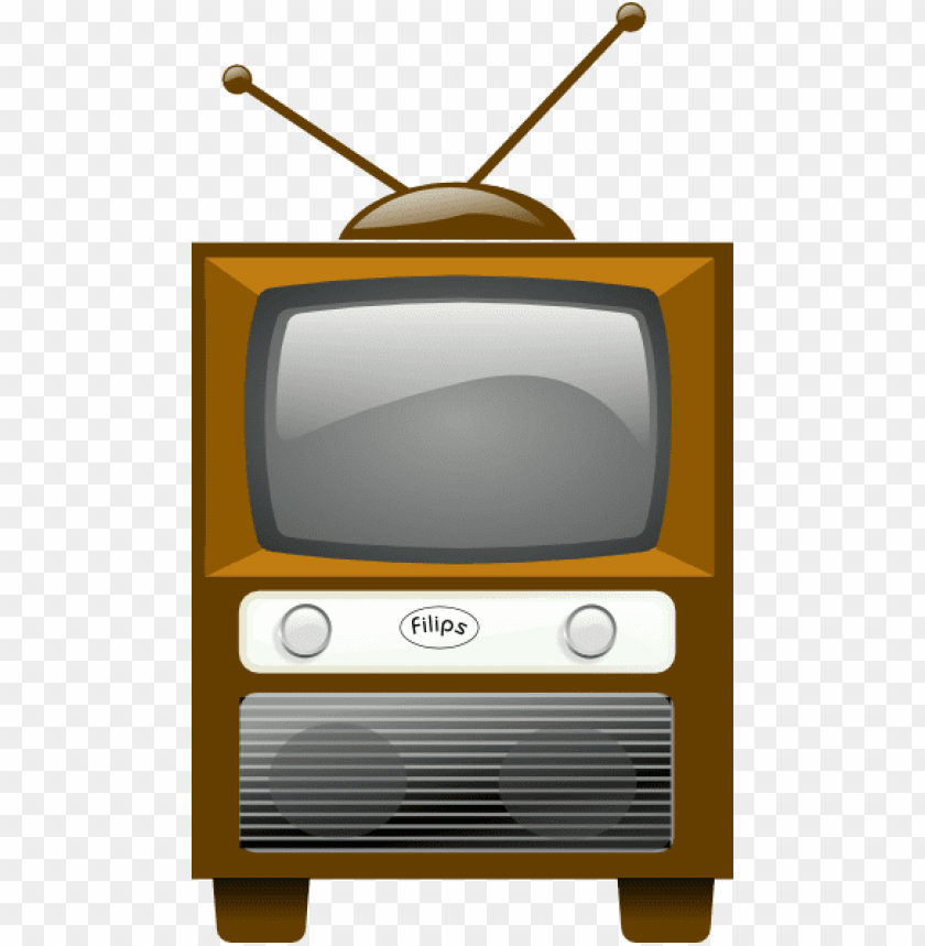 television clip art png, png,art,clip,television