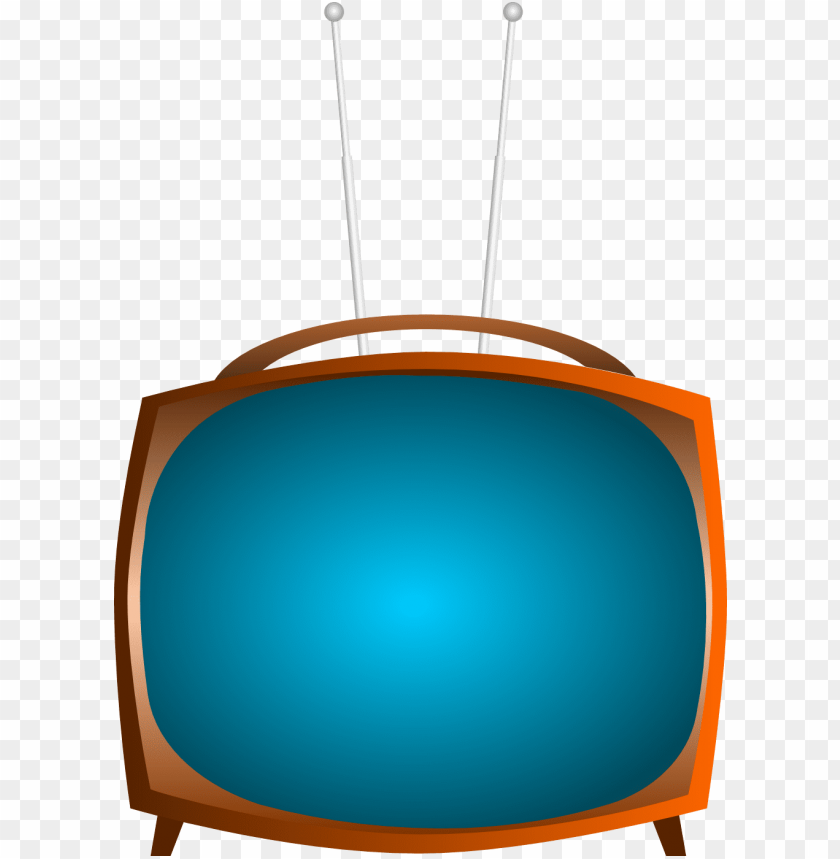 television clip art png, png,art,clip,television