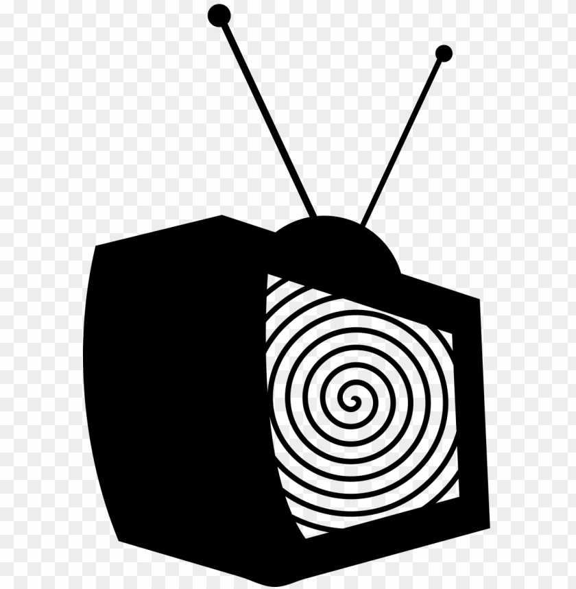 television clip art png, png,art,clip,television