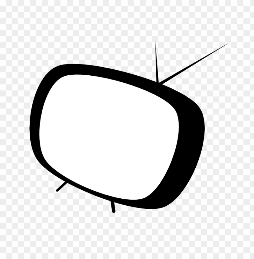 television clip art png, png,art,clip,television