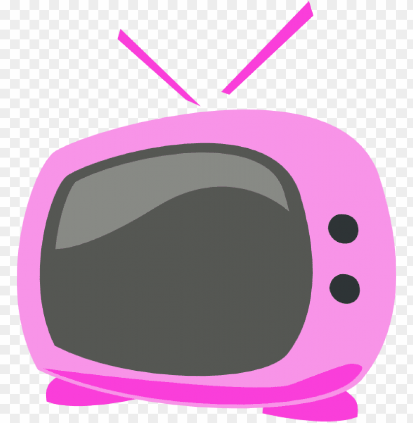 television clip art png, png,art,clip,television