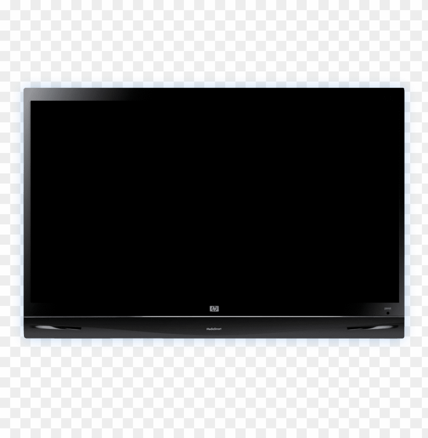 television clip art png, png,art,clip,television