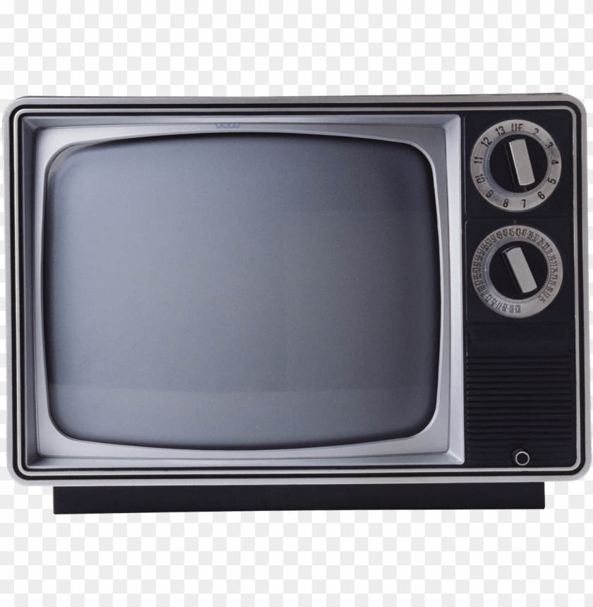 television,objects