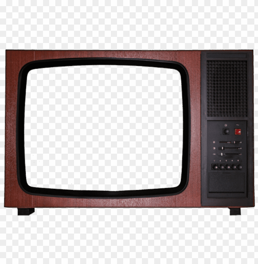 television,objects