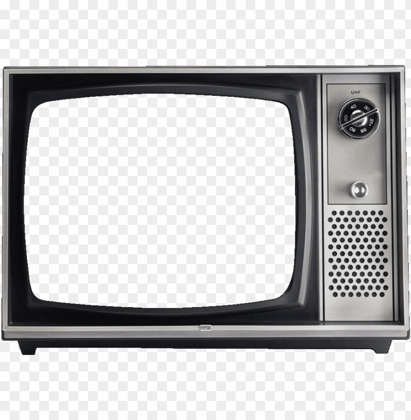 television,objects