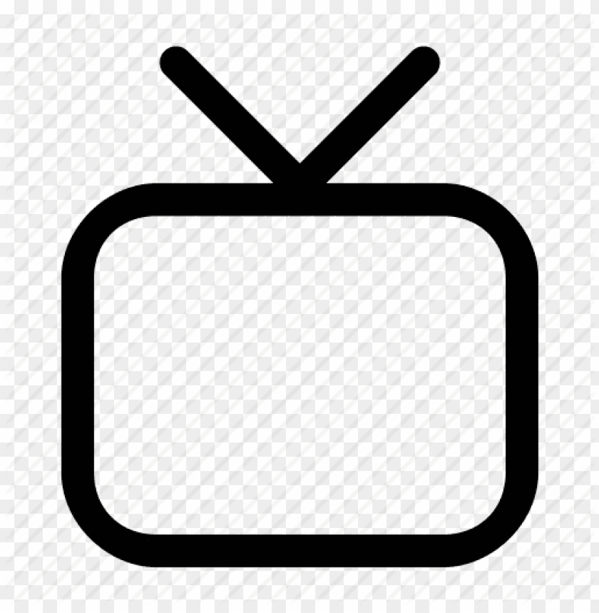 television vector png, television,vector,png